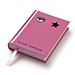 AGENDA POCKET            11,0X15,0Pigna x Chiara Ferragni