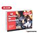 ACCENDIFUOCO 48PCS ALGONSoler