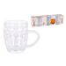 BOCCALE DA BIRRA VASO 300CC PILSENSoler