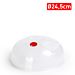MINI COPERCHIO MICROONDEPlastic Forte