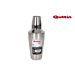 SHAKER INOX MART. 500CC  QUTTINSoler