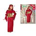 COSTUME DAMA MEDIEVALE 5-6Atosa