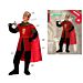 COSTUME RE MEDIEVALE 7-9Atosa