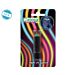 BL. ROSSETTO NEON GLOW IN THE DARK VERDEAtosa