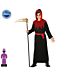 COSTUME TENEBROSO 3-4Atosa