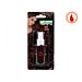 BL. TRUCCO HALLOWEEN 30 ML SANGRE ROSSOAtosa