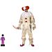 COSTUME CLOWN XXLAtosa