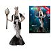 COSTUME SIRENA MORTA XLAtosa