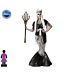COSTUME SIRENA MORTA XLAtosa