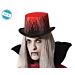 SLC. CAPPELLO HALLOWEENAtosa