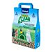 VEGETAL CLEAN LETTIERA 8 LTVitakraft