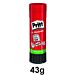 COLLA PRITT STICK GR. 43 GRANDE