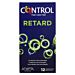CONTROL PRESERVATIVI RETARD 12PZControl