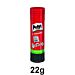 PRITT STICK GR. 22Pritt