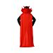 COSTUME DEMONIO 10-12Atosa
