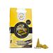 CONO INCENSO 15PZ VANIGLIA