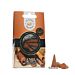 CONO INCENSO 15PZ CANNELLA
