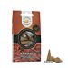 CONO INCENSO 15PZ SANDALO