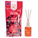 MIKADO DOYPACK FRUTTI ROSSI 30ML