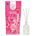 MIKADO DOYPACK ROSA 30ML