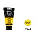 PITTURA ACRILLICA GIALLO MEDIO 75ML ARTIX