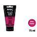 PITTURA ACRILLICA ROSA FUCSIA 75ML ARTIX