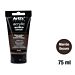 PITTURA ACRILLICA  MARRONE TERRA 75ML ARTIX
