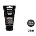 PITTURA ACRILLICA TERRA OMBRA NATURALE 75ML ARTIX