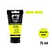 PITTURA ACRILLICA GIALLO NEON 75ML ARTIX
