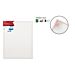 TELA PER PITTURA 40X50X1,5CM 280G/M2 ARTIX