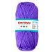 LANA 100G VIOLETA