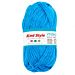 LANA 100G BLU CIELO