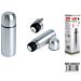 TERMO 500ML