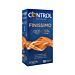 CONTROL PRESERVATIVI FINISSIMO ORIGINAL 12PZControl