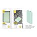 ONEPLUS POWER BANK PERSIAN 6500 MAH 63,5*94,5*14MM, VERDE PASTELLOOne Plus