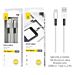 ONEPLUS NB1258 CAVO DATI USB Type-C 2.4A GRIGIOOne Plus