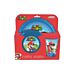 SET PAPPA 3PZ SUPER MARIO