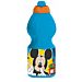 BORRACCIA PLASTICA 400ML MICKEY