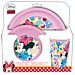 SET PAPPA 3PZ MINNIE