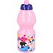 BORRACCIA PLASTICA MINNIE 400ML