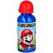 BORRACCIA SUPER MARIO 400ML