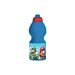 BORRACCIA SUPER MARIO 400ML