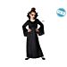COSTUME DONNA RAGNO 5-6Atosa