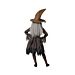 COSTUME STREGA 5-6Atosa