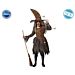 COSTUME STREGA 5-6Atosa