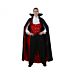 COSTUME VAMPIRO XL