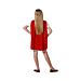 COSTUME GLADIATRICE 7-9Atosa