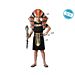 COSTUME FARAONE 5-6Atosa