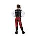 COSTUME PIRATA 7-9Atosa