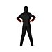 COSTUME NINJA 10-12Atosa